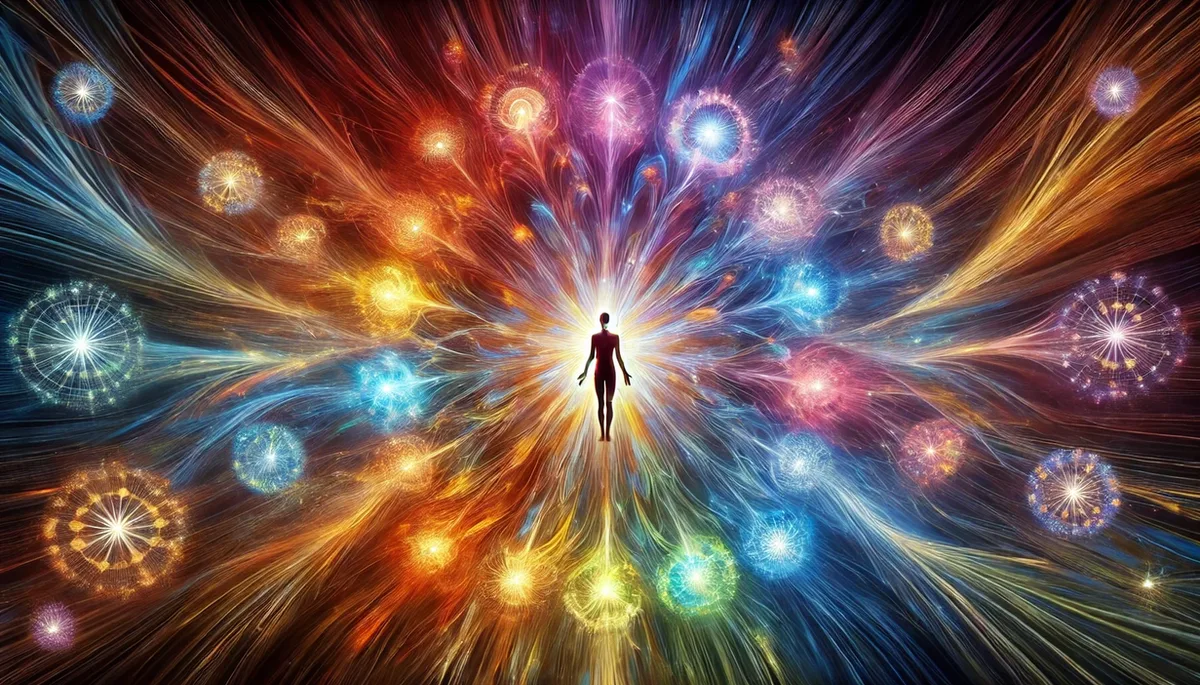 AURA