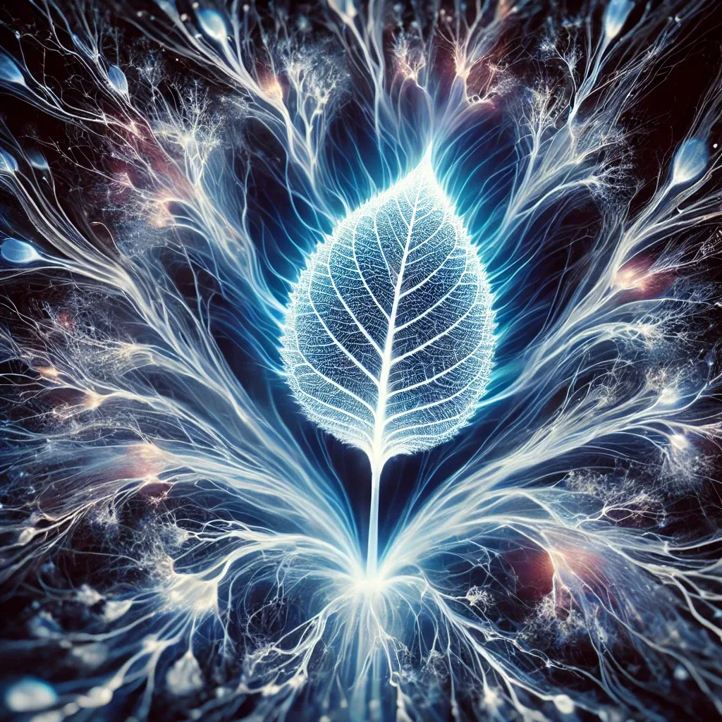 AURA