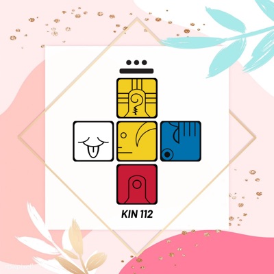 Kin 112
