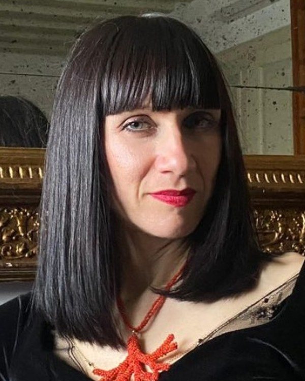 Neli Todorov – Kin 229, Crvena Galaktička Luna