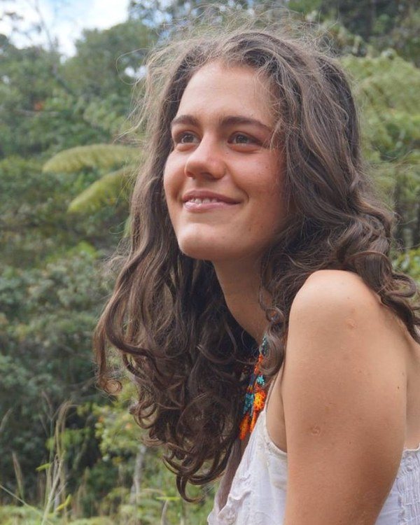 Sonja Perić – Kin 221, Crveni Kosmički Zmaj